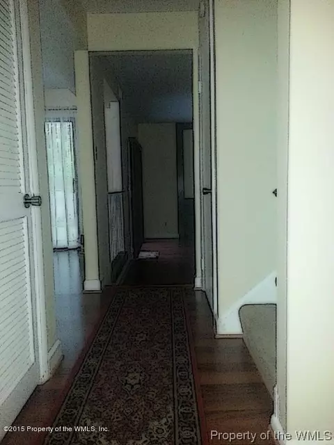 39 Spring E, Williamsburg, VA 23188 photo 21