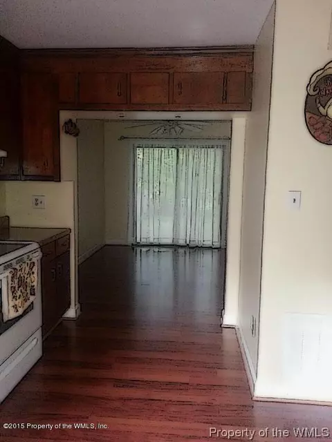 39 Spring E, Williamsburg, VA 23188 photo 9