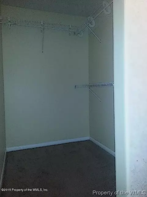 39 Spring E, Williamsburg, VA 23188 photo 24