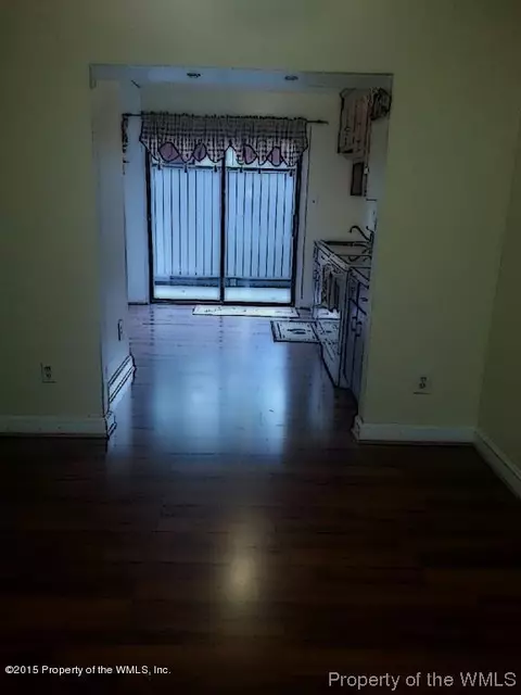 39 Spring E, Williamsburg, VA 23188 photo 16
