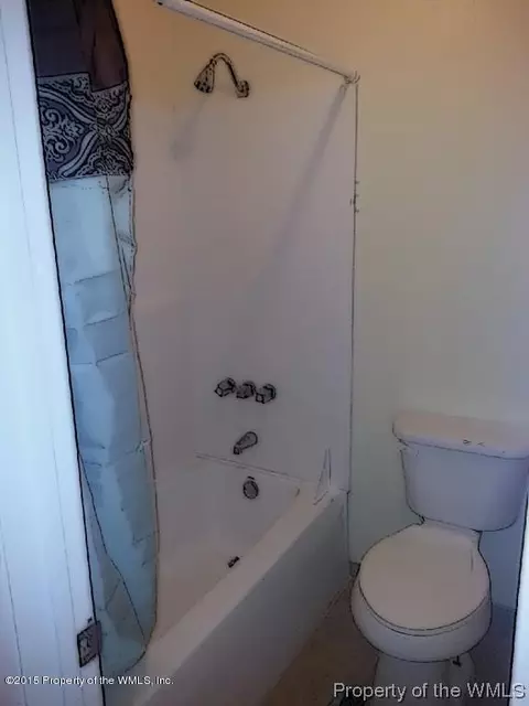 39 Spring E, Williamsburg, VA 23188 photo 27