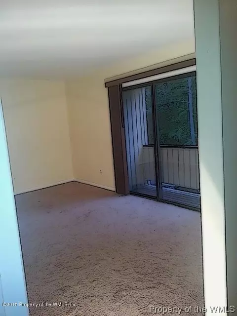 39 Spring E, Williamsburg, VA 23188 photo 22