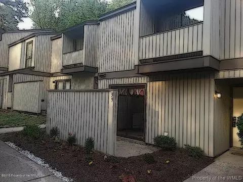39 Spring E, Williamsburg, VA 23188 photo 2