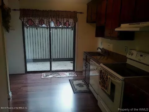 39 Spring E, Williamsburg, VA 23188 photo 10