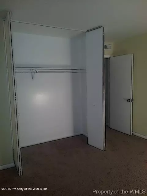 39 Spring E, Williamsburg, VA 23188 photo 25