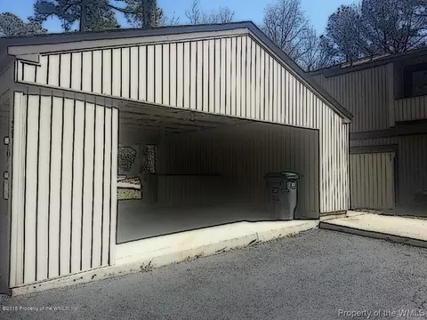 39 Spring E, Williamsburg, VA 23188 photo 3