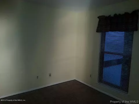 39 Spring E, Williamsburg, VA 23188 photo 26