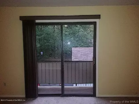 39 Spring E, Williamsburg, VA 23188 photo 23