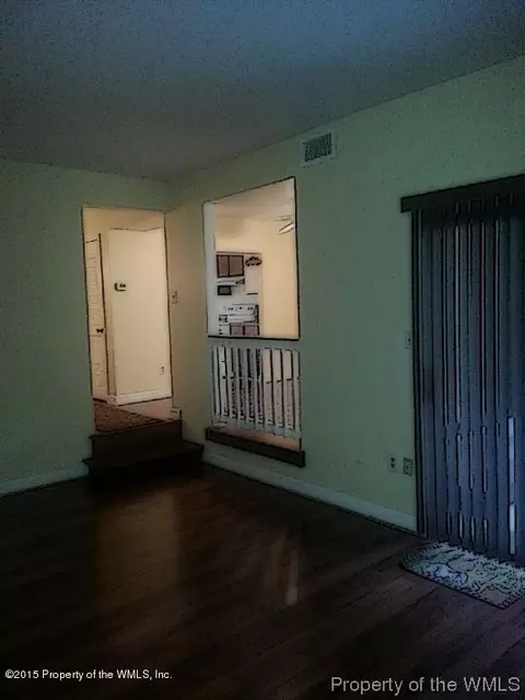 39 Spring E, Williamsburg, VA 23188 photo 20