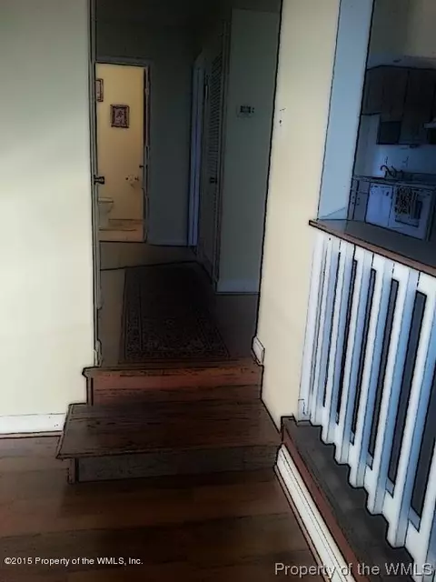 39 Spring E, Williamsburg, VA 23188 photo 15