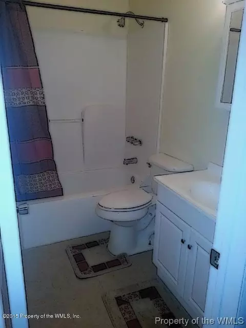 39 Spring E, Williamsburg, VA 23188 photo 28