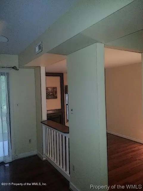 39 Spring E, Williamsburg, VA 23188 photo 19