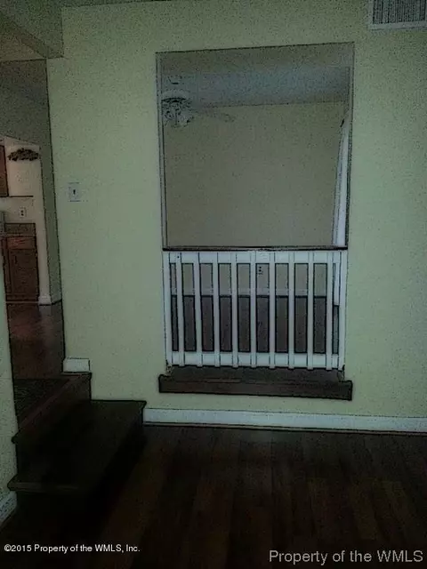 39 Spring E, Williamsburg, VA 23188 photo 13