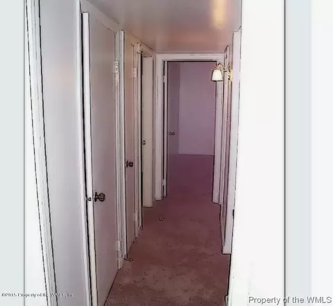 39 Spring E, Williamsburg, VA 23188 photo 29