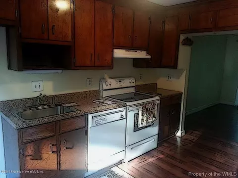 39 Spring E, Williamsburg, VA 23188 photo 7