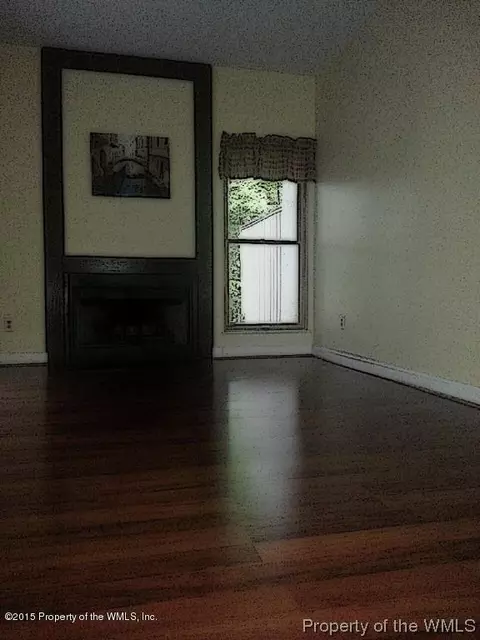 39 Spring E, Williamsburg, VA 23188 photo 12