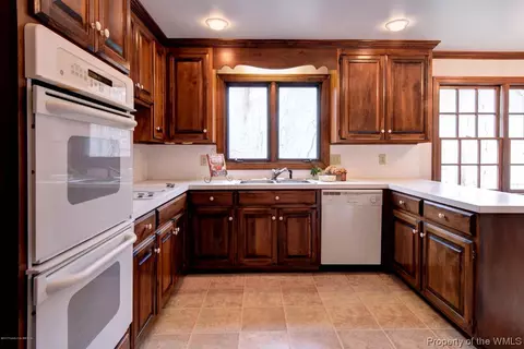 2 Ensigne Spence, Williamsburg, VA 23185 photo 7