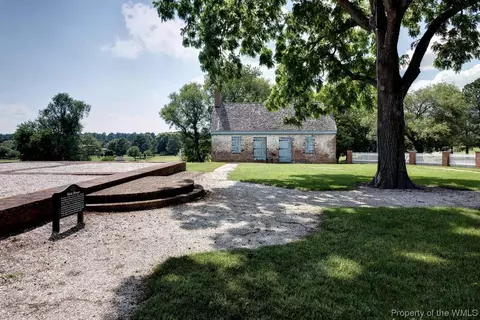 2 Ensigne Spence, Williamsburg, VA 23185 photo 48
