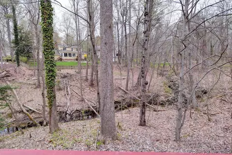 2 Ensigne Spence, Williamsburg, VA 23185 photo 28