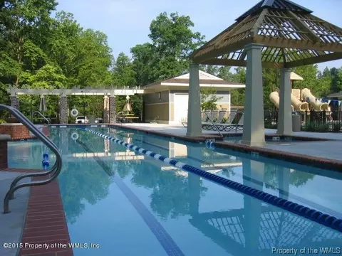 2 Ensigne Spence, Williamsburg, VA 23185 photo 36