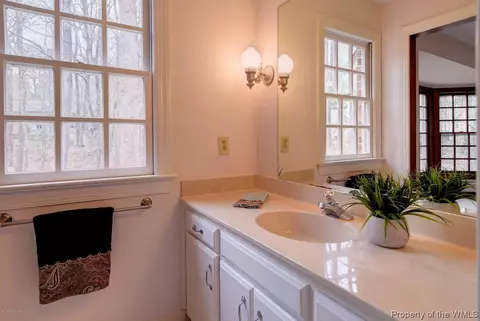 2 Ensigne Spence, Williamsburg, VA 23185 photo 18