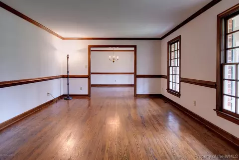 2 Ensigne Spence, Williamsburg, VA 23185 photo 4