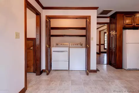 2 Ensigne Spence, Williamsburg, VA 23185 photo 11