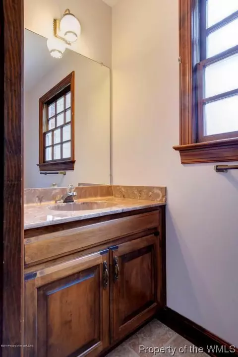 2 Ensigne Spence, Williamsburg, VA 23185 photo 12