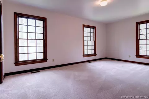 2 Ensigne Spence, Williamsburg, VA 23185 photo 22