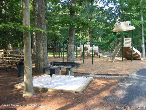 2 Ensigne Spence, Williamsburg, VA 23185 photo 37