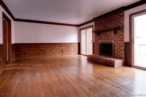2 Ensigne Spence, Williamsburg, VA 23185 photo 13