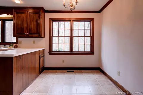 2 Ensigne Spence, Williamsburg, VA 23185 photo 10