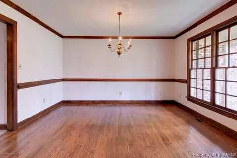 2 Ensigne Spence, Williamsburg, VA 23185 photo 6