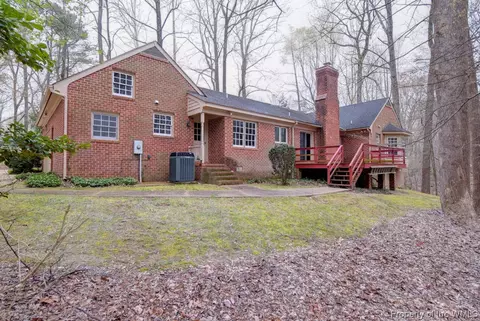 2 Ensigne Spence, Williamsburg, VA 23185 photo 26