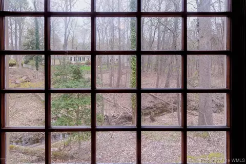 2 Ensigne Spence, Williamsburg, VA 23185 photo 16
