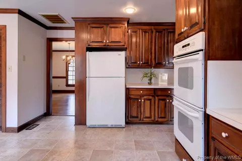 2 Ensigne Spence, Williamsburg, VA 23185 photo 9