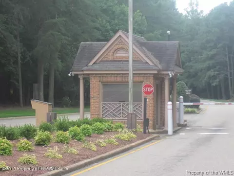 2 Ensigne Spence, Williamsburg, VA 23185 photo 30