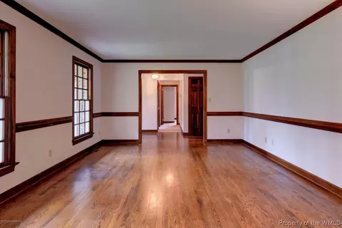 2 Ensigne Spence, Williamsburg, VA 23185 photo 5