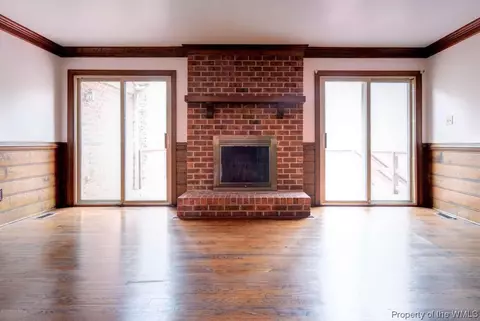 2 Ensigne Spence, Williamsburg, VA 23185 photo 14