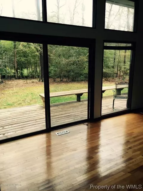 120 Spring Rd, Williamsburg, VA 23185 photo 6
