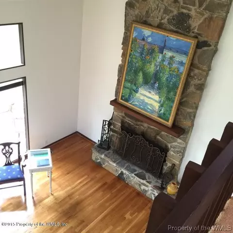 120 Spring Rd, Williamsburg, VA 23185 photo 15