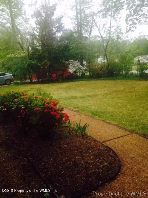 120 Spring Rd, Williamsburg, VA 23185 photo 29
