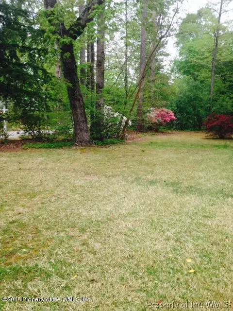 120 Spring Rd, Williamsburg, VA 23185 photo 28