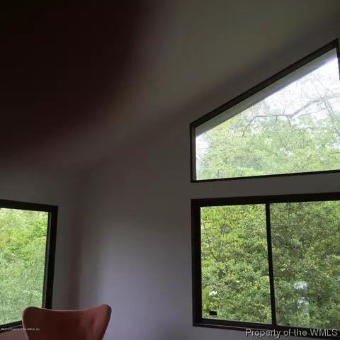 120 Spring Rd, Williamsburg, VA 23185 photo 19