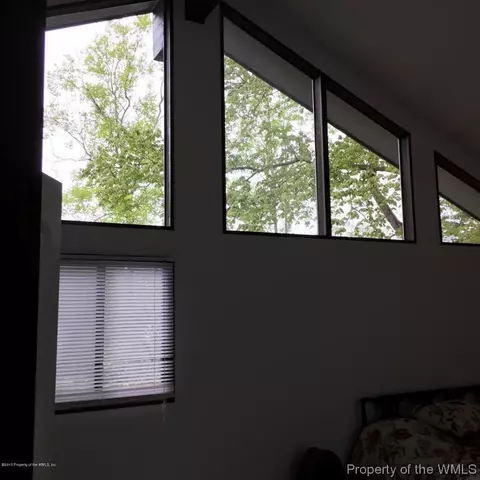 120 Spring Rd, Williamsburg, VA 23185 photo 18