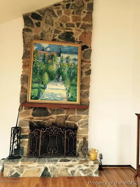 120 Spring Rd, Williamsburg, VA 23185 photo 14