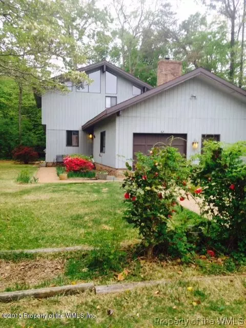 120 Spring Rd, Williamsburg, VA 23185 photo 23