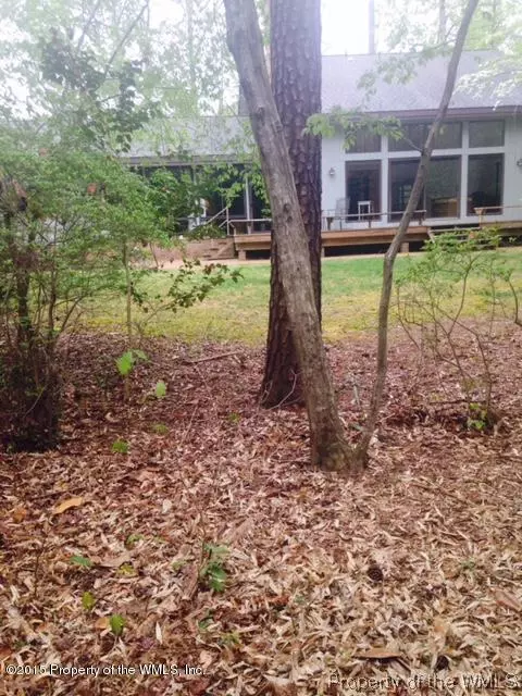 120 Spring Rd, Williamsburg, VA 23185 photo 25
