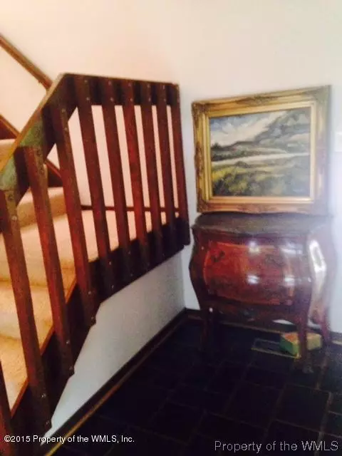 120 Spring Rd, Williamsburg, VA 23185 photo 21