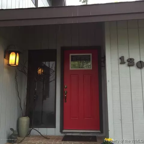120 Spring Rd, Williamsburg, VA 23185 photo 3